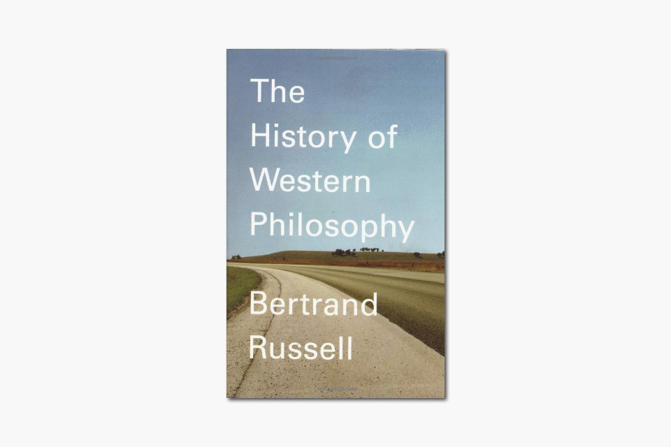 ancient philosophy a new history of western philosophy volume 1 ancient philosophy a new history of western philosophy volume 1