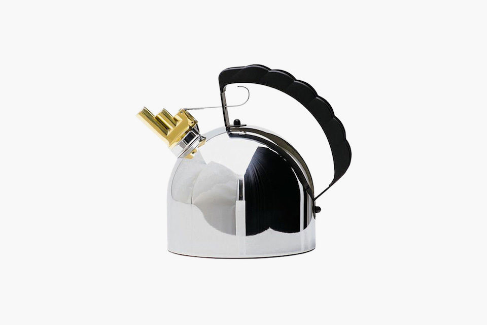 alessi kettle 9091 alessi sapper 9091 kettle dude shopping alessi kettle 9091 alessi sapper 9091 kettle dude shopping