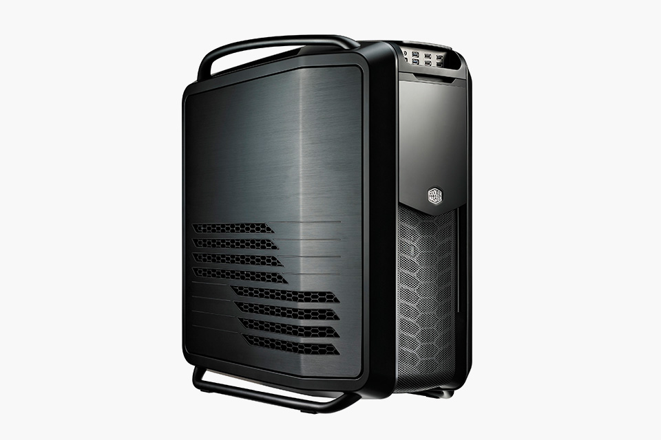 Deepcool Tristellar Mod Computer Case Dude Shopping Deepcool Tristellar Mod Computer Case Dude Shopping