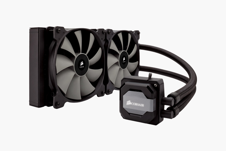 Deepcool Tristellar Mod Computer Case Dude Shopping Deepcool Tristellar Mod Computer Case Dude Shopping