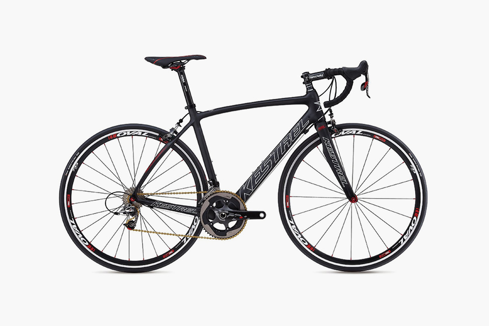 kestrel 5000 sl sram red etap