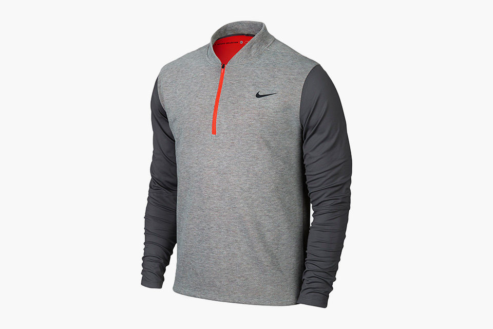 engineered nike