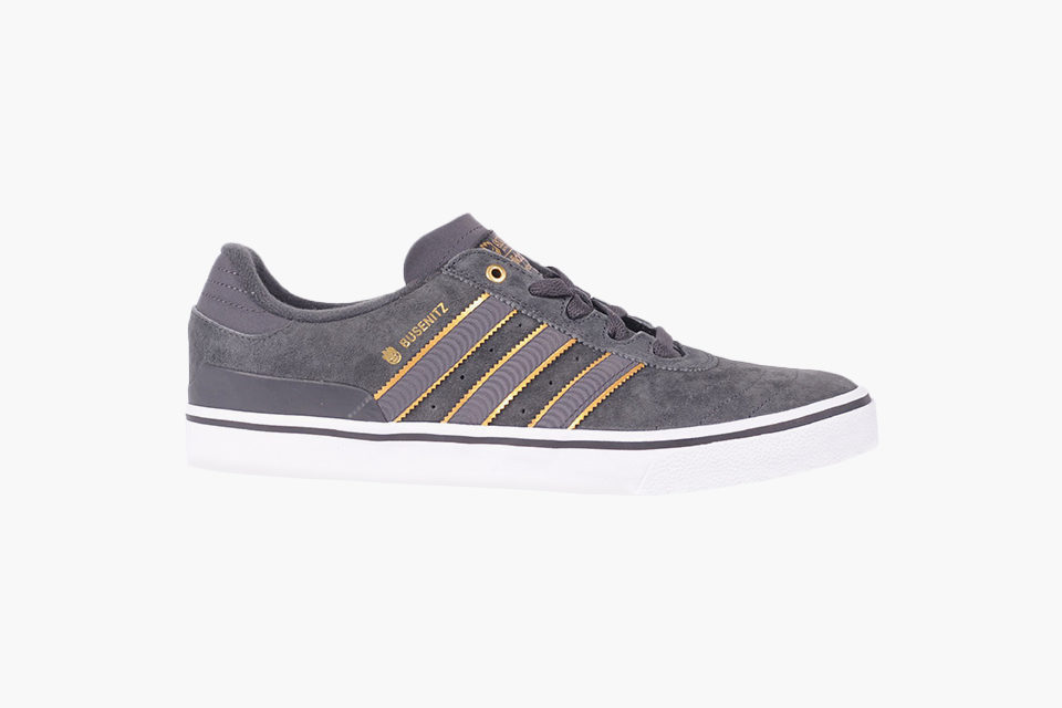 adidas spitfire shoes