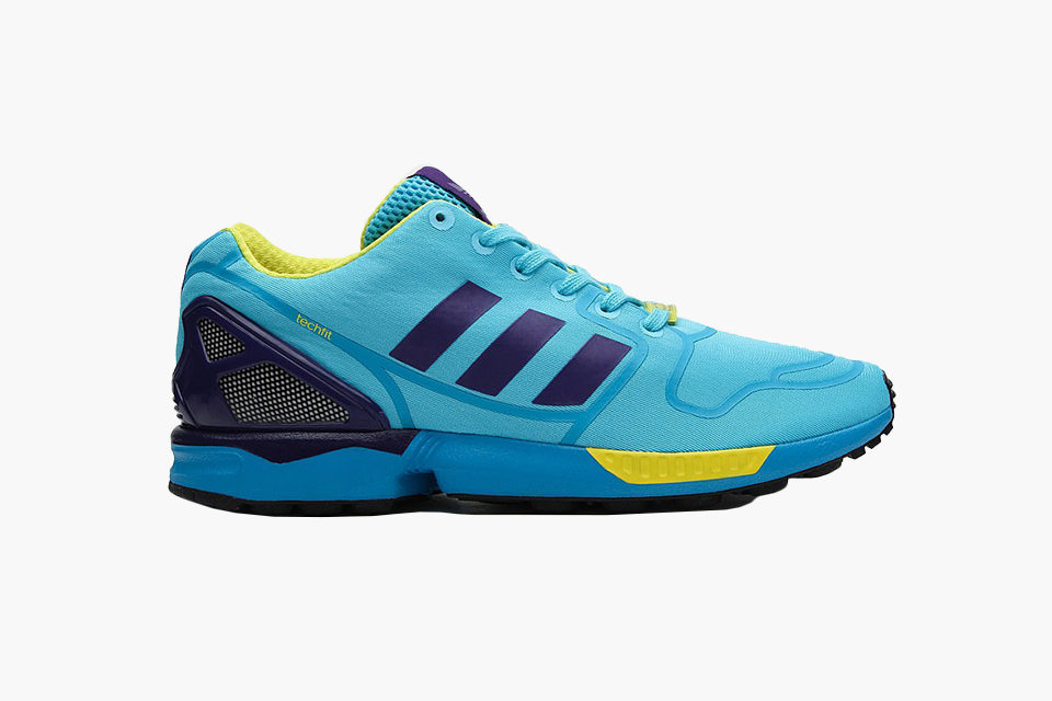 adidas.fr zx flux