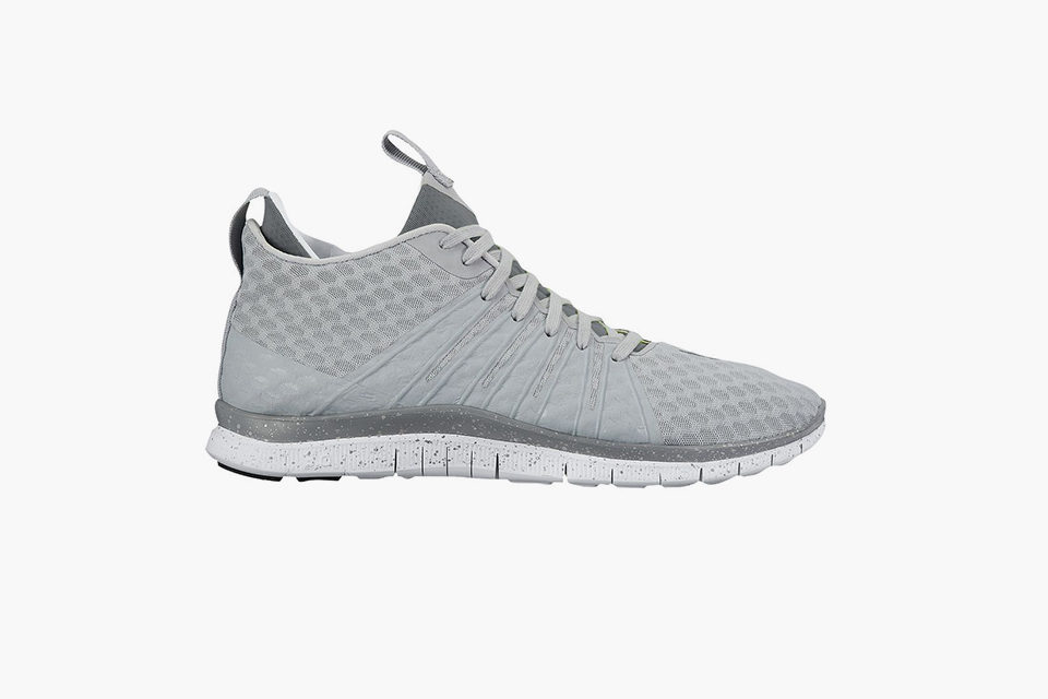 free hypervenom 2 fs
