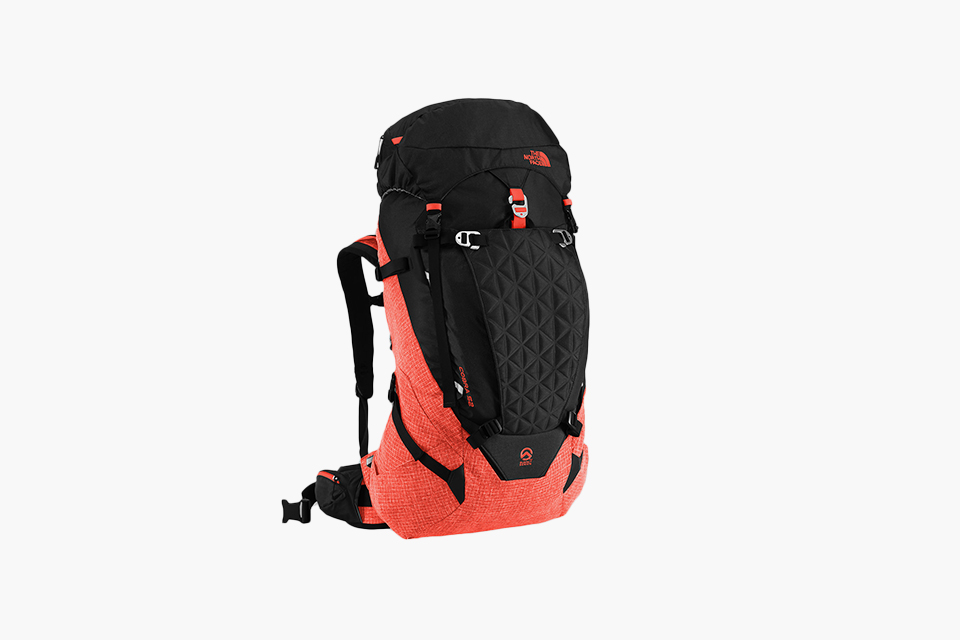 the north face cobra 52