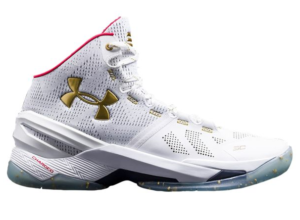 Curry1white_1