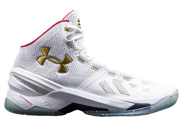 curry 2.5 low