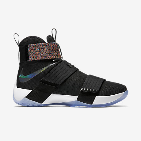 stephen curry shoes 10