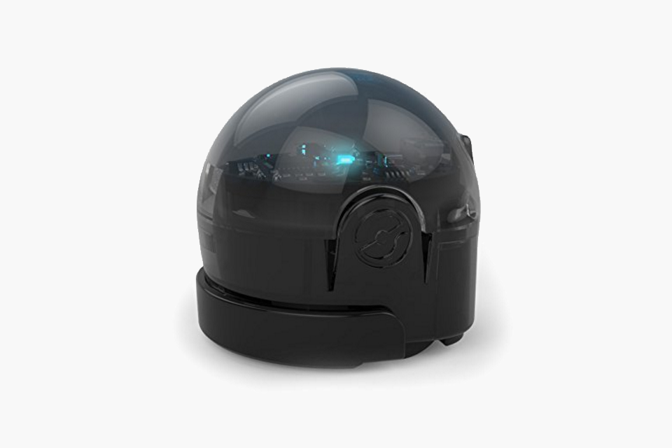 amazon ozobots