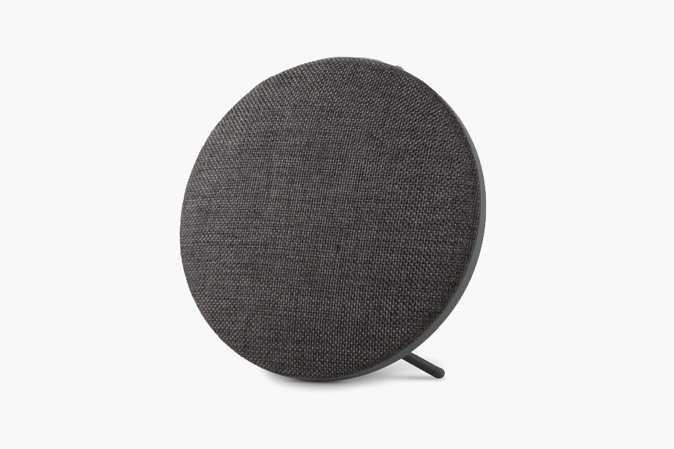 photive sphere review