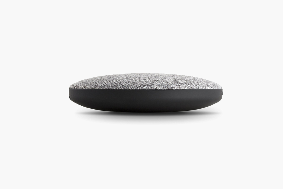 sphere wireless bluetooth speaker