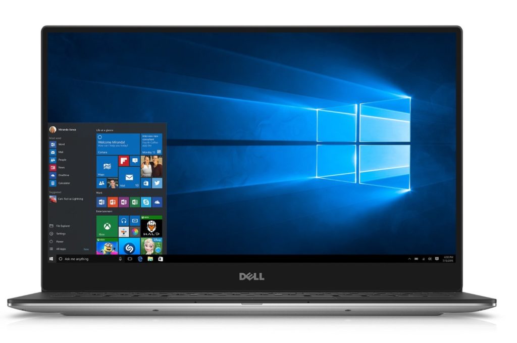 dell-xps-infinity-edge-display