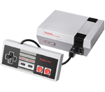Nintendo-NES-Classic-Giveaway-Thumbnail-1
