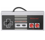 Nintendo-NES-Classic-Giveaway-Thumbnail-2