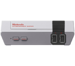 Nintendo-NES-Classic-Giveaway-Thumbnail-3