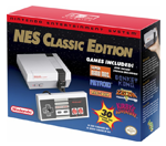 Nintendo-NES-Classic-Giveaway-Thumbnail-4