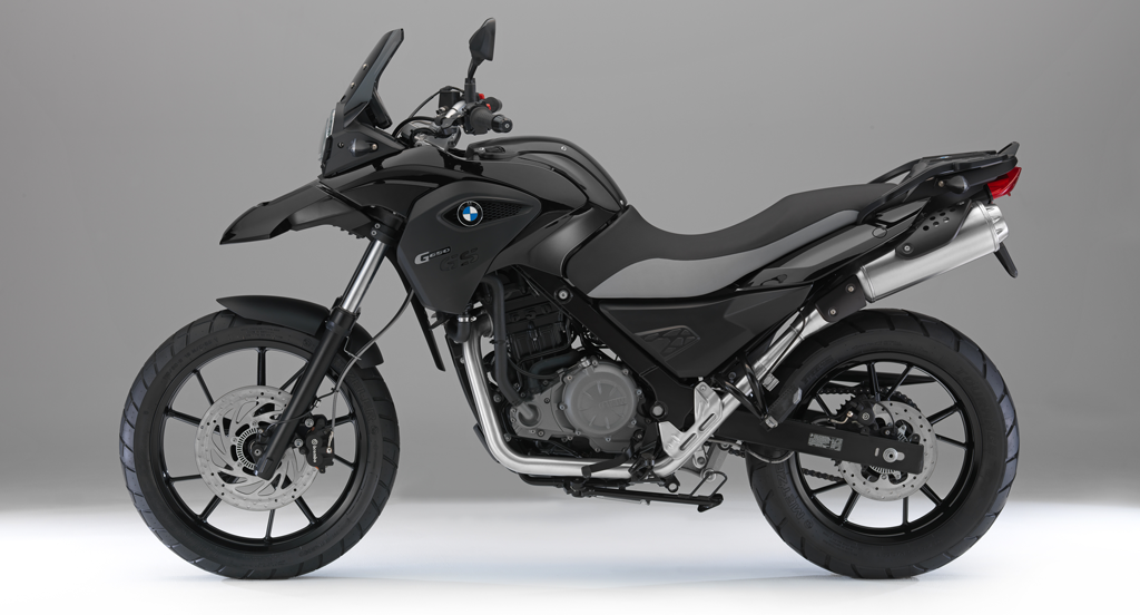 BMW-G650-GS-Motorcycle-02