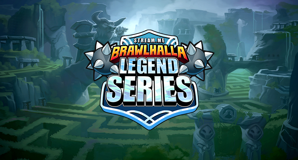 Brawlhalla-Esports-Legend-Series_01