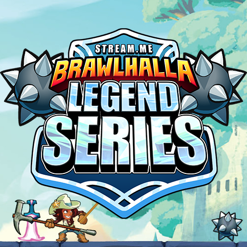 brawlhalla codes 2016 brawlhalla codes 2016