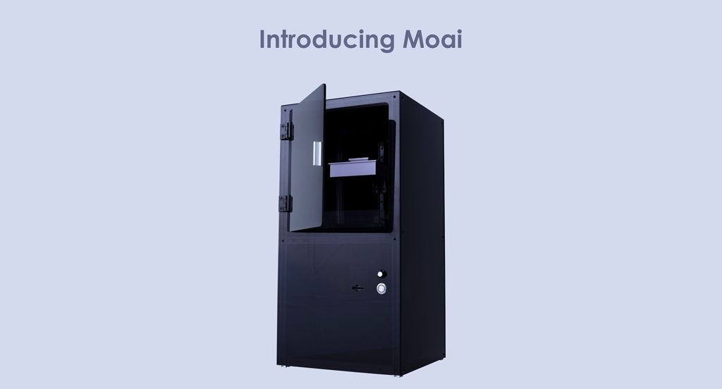 Moai-3D-Printer-3