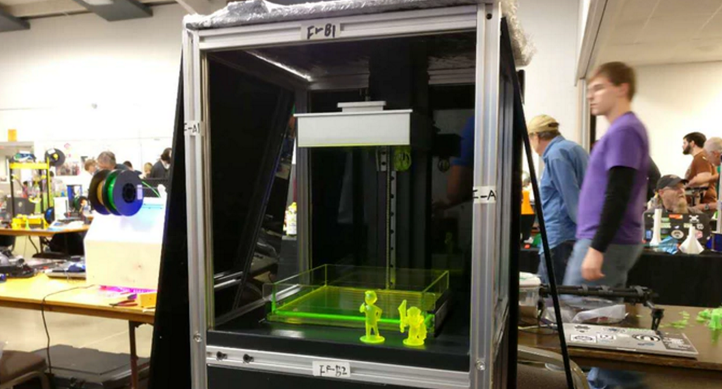 Moai-3D-Printer-4