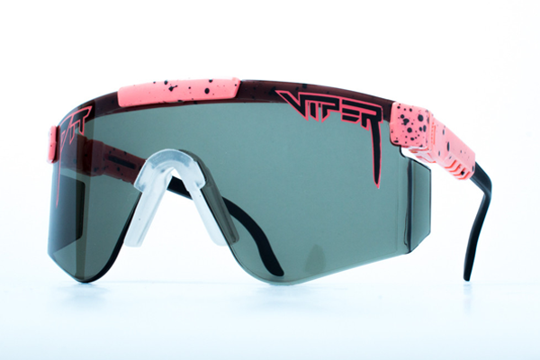 riff raff oakleys