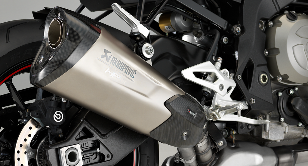 bmw-s1000r-exhaust