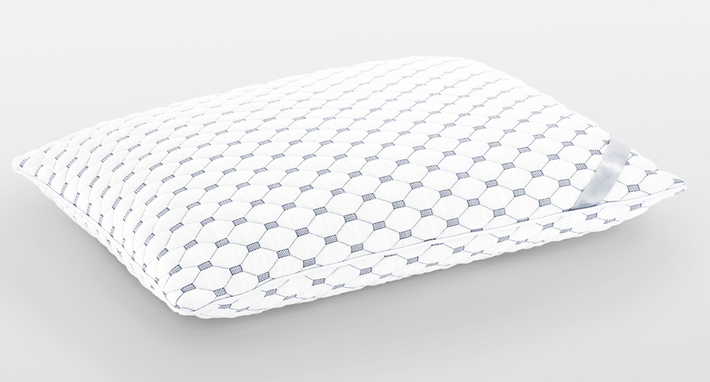 Muse Sleep Memory Foam Pillow Reviewed Dude Shopping