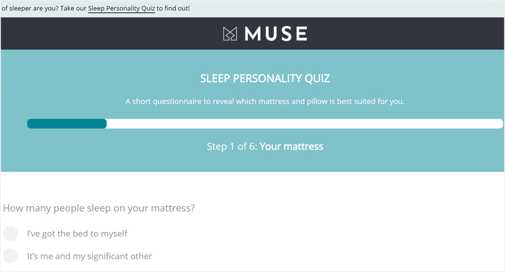Muse-Sleep-Personality-Quiz