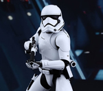 Star-Wars-First-Order-Stormtrooper-Collectible-Figure-Sideshow-Hot-Toys-Thumbnail_04