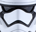 Star-Wars-First-Order-Stormtrooper-Collectible-Figure-Sideshow-Hot-Toys-Thumbnail_07