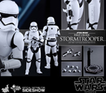 Star-Wars-First-Order-Stormtrooper-Collectible-Figure-Sideshow-Hot-Toys-Thumbnail_08