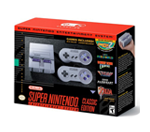 Nintendo-SNES-Classic-Edition-Thumbnail-1
