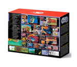 Nintendo-SNES-Classic-Edition-Thumbnail-2