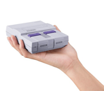 Nintendo-SNES-Classic-Edition-Thumbnail-4
