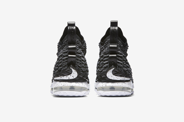 lebron 15 shox bb4
