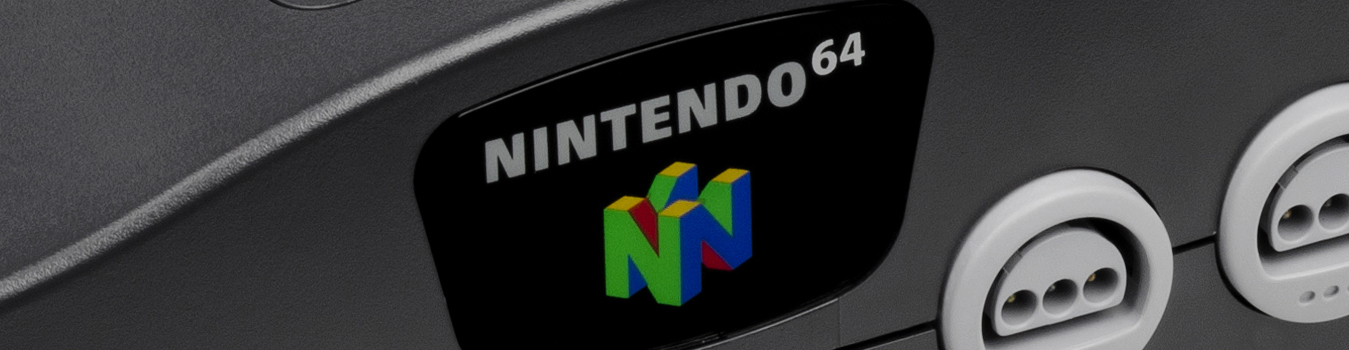 Nintendo N64 Classic Edition Rumors: What We Know