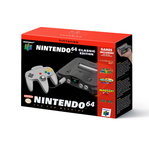 n 64