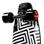 inboard-m1-electric-skateboard-artist-jeremiah-kille-2