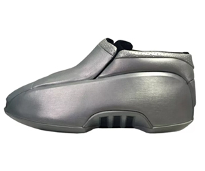 kobe bryant adidas moon shoes