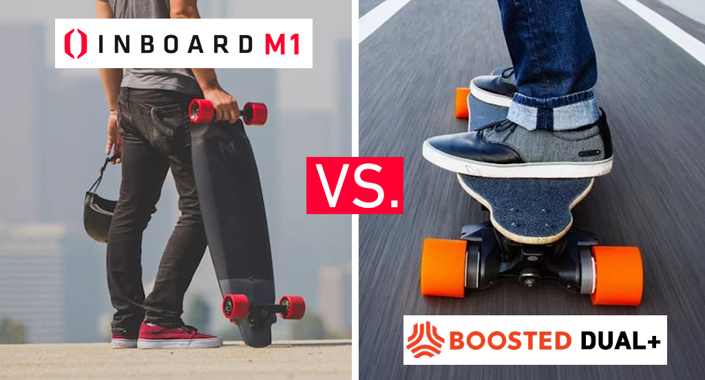 Inboard-M1-vs-Boosted-Board