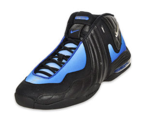 Nike-Air-Kevin-Garnett-3-Signature-Shoe-300x250