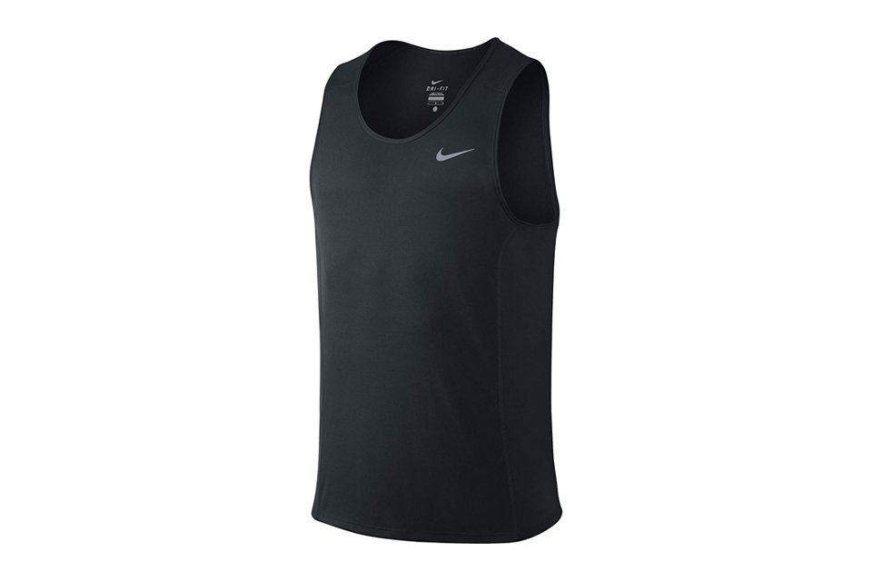 Gymshark Dry майка