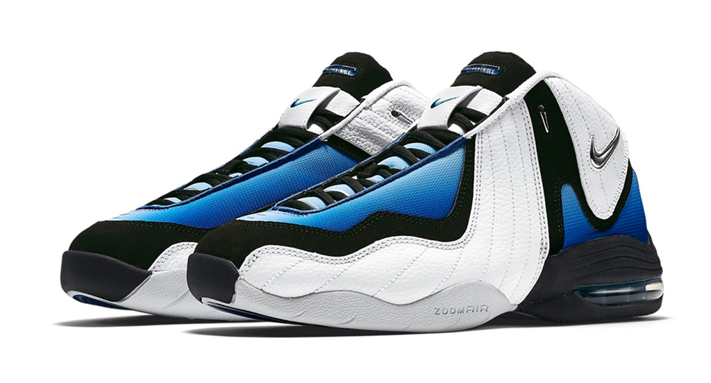 Nike-Air-Kevin-Garnett-3-Signature-Shoe