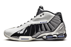 Nike-Shox-BB4-White-black-blue-300x250