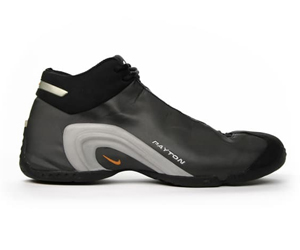 Nike-Zoom-GP-2-Gary-Payton-Shoe-300x250