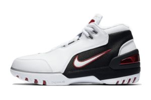 Nike-Air-Zoom-Generation-LeBron-Signature-300x250