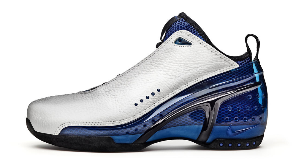 Nike-Zoom-Ultraflight-Basketball-Shoe