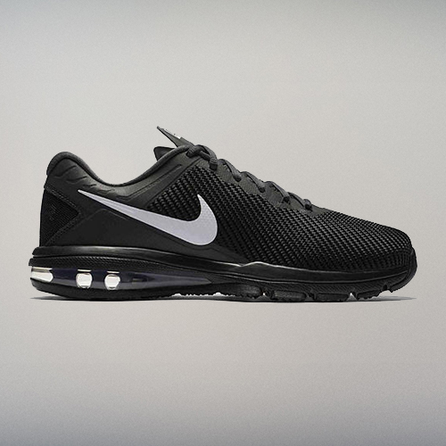 nike air max full ride tr 1.5 opiniones